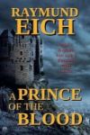 A Prince Of The Blood Paperback
