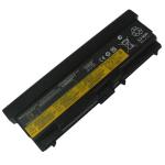 Astrum Bat For Lenovo 410 510 520 10.8V 4400MAH