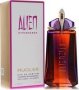 Alien Hypersense Eau De Parfum Spray Refillable 90ML - Parallel Import