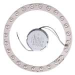 Magnetic LED Emergency Light 20W