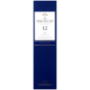 12 Year Old Highland Single Malt Scotch Whisky Bottle 750ML