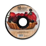 Springform Bundt Pan 2 Piece