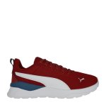 Puma Anzarun Lite Mens Sneakers Red