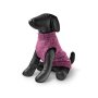 Dog Jersey Wolfskin - 20CM / Pink Melange