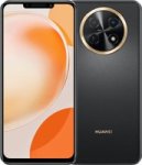Huawei Nova Y91 6.95 Octa-core Smartphone 256GB Dual-sim Starry Black