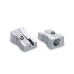 Kw-trio 03402 1-HOLE Metal Sharpener
