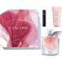 Lancome Lancme La Vie Est Belle Gift Set For Her 3 Piece - Parallel Import