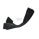 Hyundai Creta 2 Front Fender Liner Right 20+