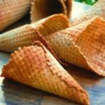 Waffle Cone Concentrate - 10ML