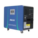 Mecer 2KVA Lithium Battery