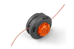 Trimmer Head R25 M10 L Rapid Replace