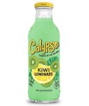 Calypso Kiwi Lemonade 473ML