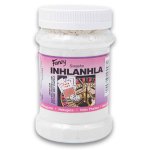 Siwasho Inhlanhla 350G