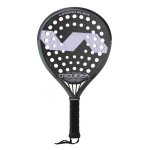 Varlion Lw Carbon Black Orquidea