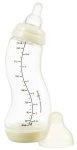 Natural S-bottle - Popcorn - 250ML