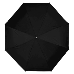 Uv Sun Block Umbrella