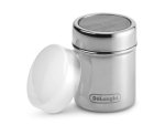 De'Longhi DLSC061 Cappuccino Cocoa Shaker