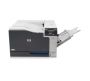 HP Color Laserjet Professional CP5225 Colour A3 Laser Printer CE710A