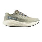 Salomon Aero Blaze 3 Grvl Men's Running Shoes
