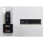 Cipherx Professional Series 16GB DDR4 So-dimm 3200MHZ CL16 Dual Rank 2RX8 – New