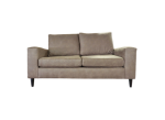Luna Couch