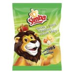 Simba Chips Cheese & Onion 36G