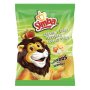 Simba Chips Cheese & Onion 36G
