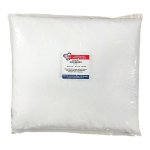 Xylitol 5KG