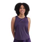 Adidas Women's Training Essential Gym Tank