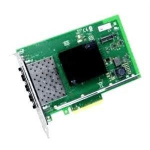 Dell Intel X710 10GB Sfp+ Network Adapter 555-BCKL