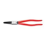Knipex Circlip Pliers Internal Straight