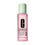 Clinique Clarifying Lotion 3 200ML