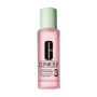 Clinique Clarifying Lotion 3 200ML