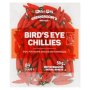 Pnp Bird's Eye Chillies 50G