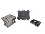 Front Runner Wolf Pack Pro Kitchen Unit