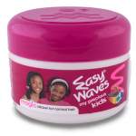 Kids Relaxer 250ML - Normal Hair