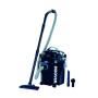 Hoover Wet And Dry Vacuum Cleaner HWD20