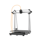Kobra 3 Max 3D Printer