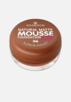 Essence Natural Matte Mousse Foundation 56