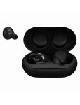 Volkano Scorpio Series True Wireless Earphones VK-1121-BK