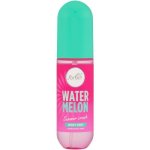 Sorbet Watermelon Body Mist 100ML