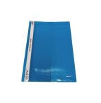 Folder Portfolio Nexx Light Blue