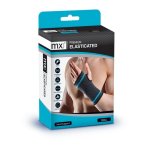 Mx Support Elast Prem Hand Medium