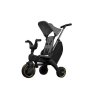 Doona Liki Trike S3 Grey Hound