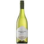 D ville Hills Chenin Blanc 750ML - 6