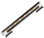 Bixolon SRP-770II Thermal Print Head – JE75-00032K-AS