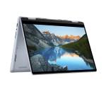 Dell Inspiron 14 7440 Intel Core 5-120U 2 In 1 Laptop 14 Fhd+ 16GB RAM 1TB SSD W11PRO 3 Year Basic Onsite Warranty Active Pen IS7440-5120U-16