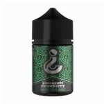 Question Spin Mtl salt Flavour Shot 30ML 60ML
