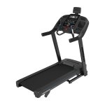 7.0AT Treadmill