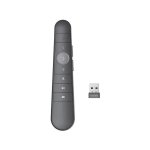 Huawei Ideahub Controller